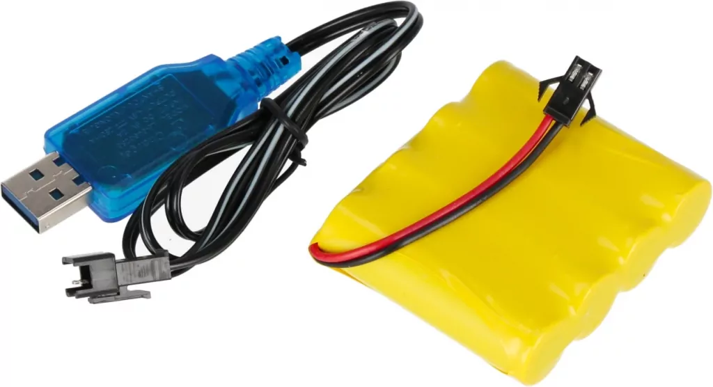 Czołg zdalnie sterowany - tantis.pl