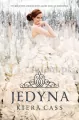 Jedyna. Rywalki Tom 3 - tantis.pl