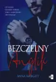 Bogaci Brytyjczycy T.2 Bezczelny Anglik - tantis.pl