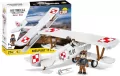 Nieuport 17 C.1 (POL) - tantis.pl