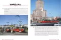 Tramwajem przez Polskę w 1974 roku/ By Tram Across - tantis.pl