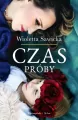 Czas próby - tantis.pl