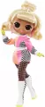 LOL Surprise OMG HoS Doll S3 - Speedster (3szt) - tantis.pl