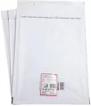 KOPERTA POWIETRZ 300X445 BIA WZ 19/I FOL OP - tantis.pl
