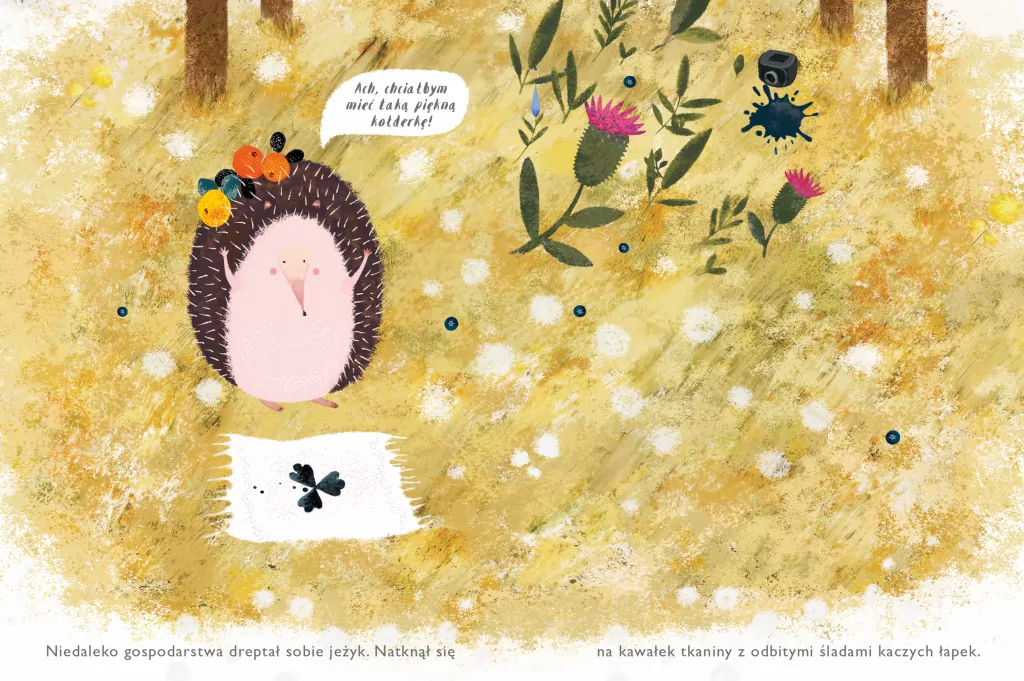 Pomysł za milioooooon - tantis.pl