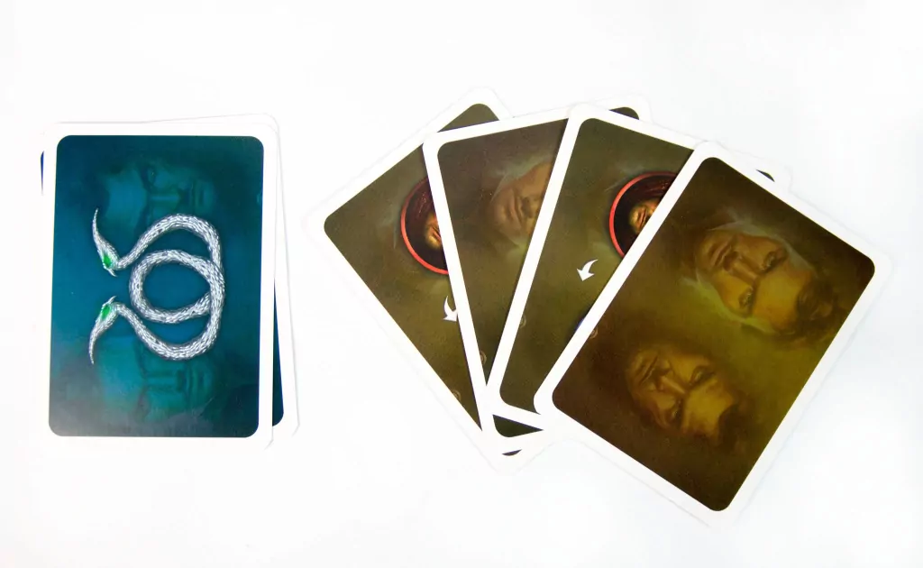 Avalon. Rycerze króla Artura - tantis.pl