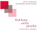 Szklany sufit języka - tantis.pl