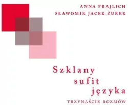 Szklany sufit języka