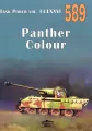 Panther Colour nr 589 - tantis.pl