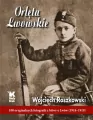 Orlęta Lwowskie - tantis.pl