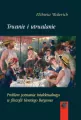Trwanie i utrwalanie - tantis.pl