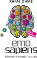 Emo Sapiens. Harmonia emocji i rozumu - tantis.pl