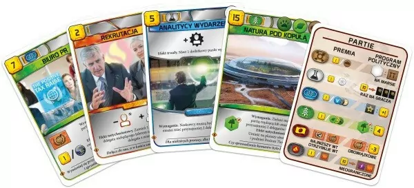 Niepokoje. Terraformacja Marsa - tantis.pl