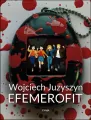 Efemerofit - tantis.pl
