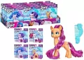 Figurka My Little Pony Friends mix - tantis.pl