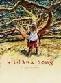Kililana song - tantis.pl