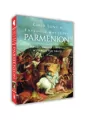 Parmenion. Trylogia antyczna. Tom 2 - tantis.pl
