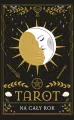 Tarot na cały rok - tantis.pl