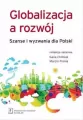 Globalizacja a rozwój - tantis.pl