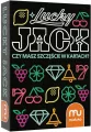 Lucky Jack - tantis.pl