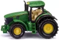 John Deere - tantis.pl