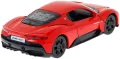 Maserati MC20 czerwony - tantis.pl