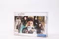Puzzle 500 Compact Harry Potter - tantis.pl