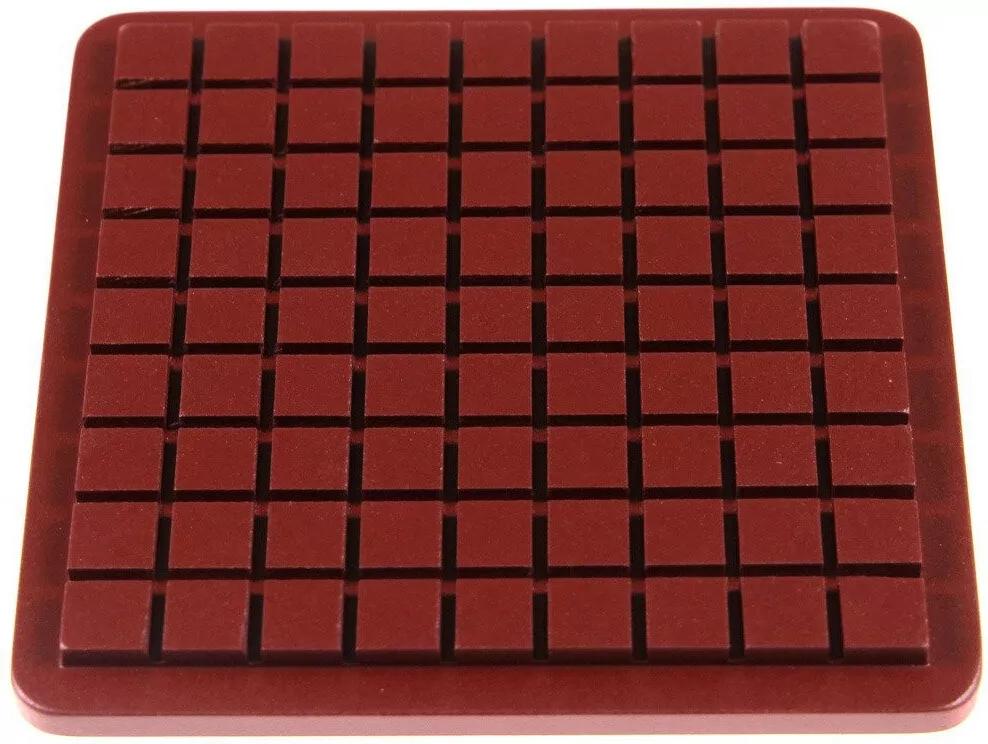 Gigamic. Quoridor Mini - tantis.pl