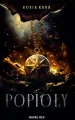 Popioły - tantis.pl