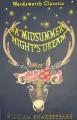 A Midsummer Night's Dream - tantis.pl