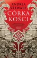 Córka kości. Tonące Cesarstwo. Tom 1 - tantis.pl