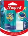 Temperówka Connect Dragon MAPED - tantis.pl