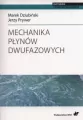 Mechanika płynów dwufazowych - tantis.pl