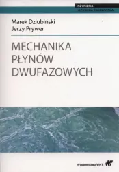 Mechanika płynów dwufazowych