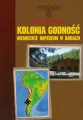 Kolonia godność - tantis.pl