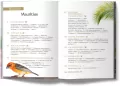 Mauritius i Seszele - tantis.pl