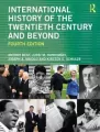 International History of the Twentieth Century and Beyond - tantis.pl