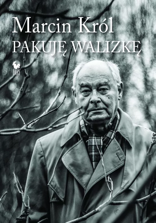 Pakuję Walizkę - tantis.pl