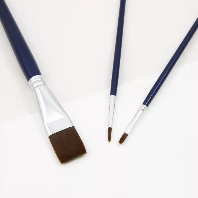 Pędzle A KIDEA - tantis.pl