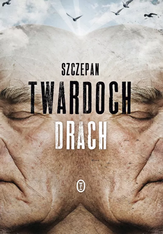 Drach - tantis.pl