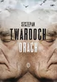 Drach - tantis.pl