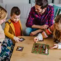 Grabbit. Smart Games - tantis.pl