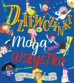 Dziewczynki mogą wszystko - tantis.pl