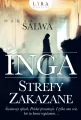 Inga Strefy zakazane - tantis.pl