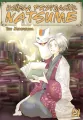 Księga Przyjaciół Natsume. Tom 21 - tantis.pl