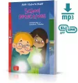 School Detectives + audio MP3 A1 - tantis.pl