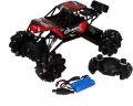 AUTO TEREN R/C FF LAD USB 46X23X27 CLI MIX2 MC - tantis.pl