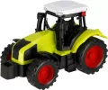 Traktor z akcesoriami MC - tantis.pl