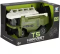 KOMBAJN R/C FF LAD 26X17X16 MC WB 12/24 - tantis.pl