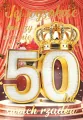 Karnet 3K Urodziny - tantis.pl